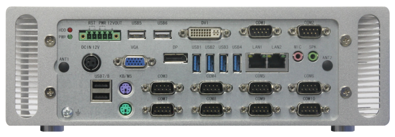 華北工控?zé)o風(fēng)扇嵌入式準(zhǔn)系統(tǒng)BIS-6680M.png 華北工控?zé)o風(fēng)扇嵌入式準(zhǔn)系統(tǒng)BIS-6680M.png