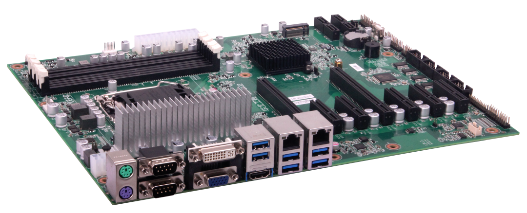 華北工控嵌入式工控主板ATX-6132.png 華北工控嵌入式工控主板ATX-6132.png