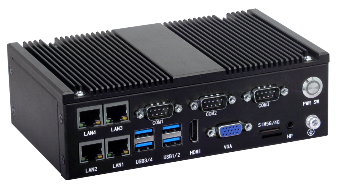 華北工控BIS-6360ARA-B10工業(yè)整機.png 華北工控BIS-6360ARA-B10工業(yè)整機.png