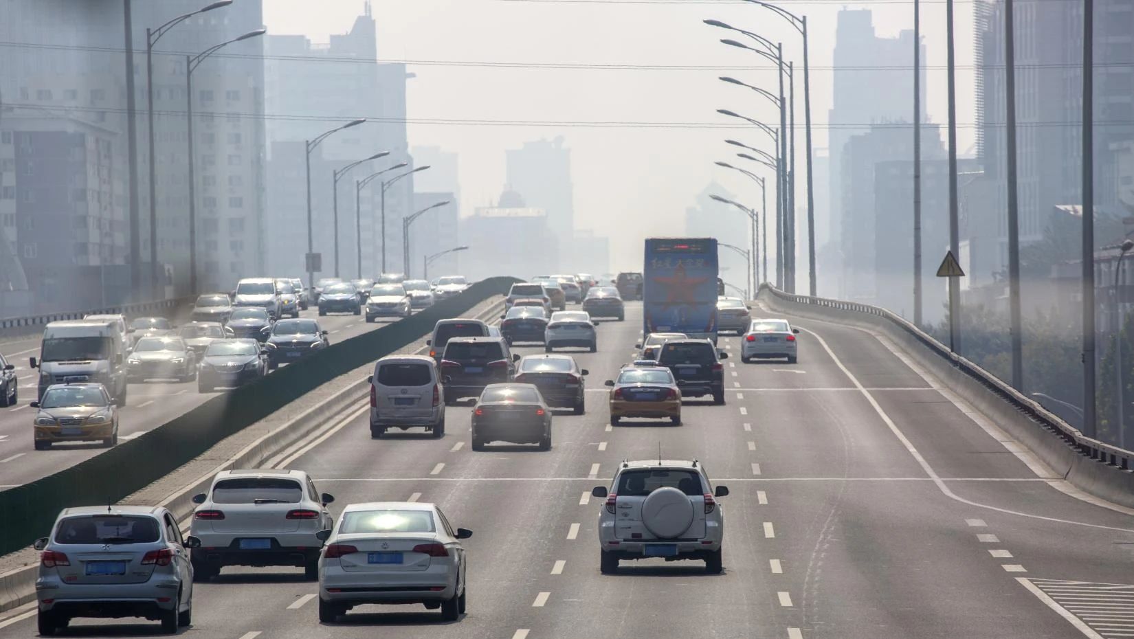 1696658376262715.jpg 1696658376262715.jpg