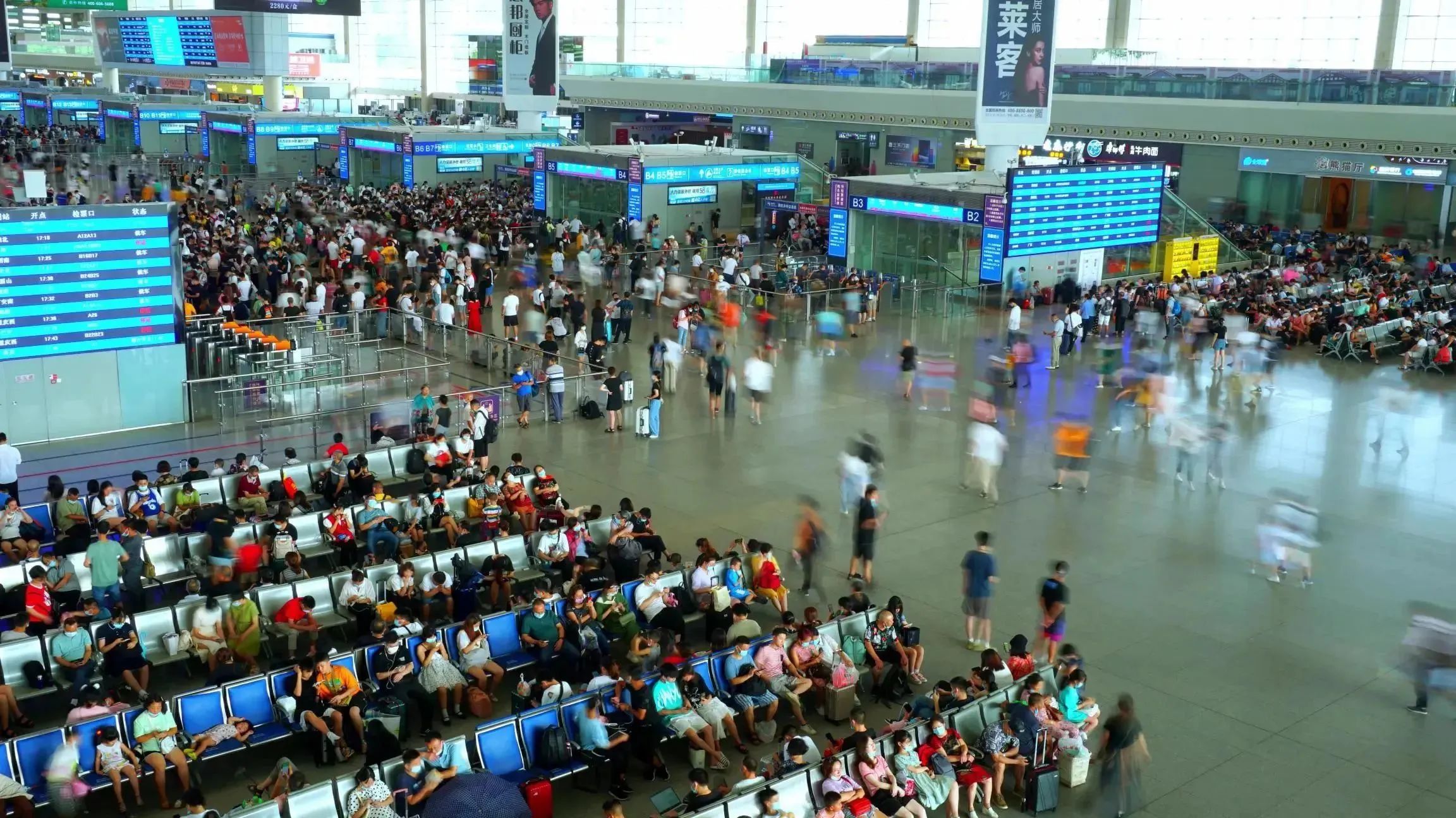 1697694979286504.jpg 1697694979286504.jpg