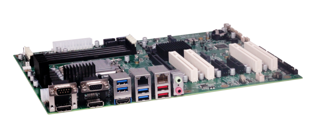 華北工控ATX-6159工控主板.png 華北工控ATX-6159工控主板.png