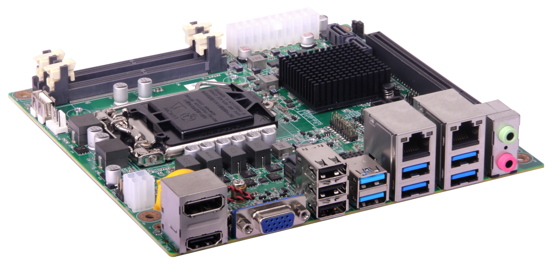 華北工控MITX-6135嵌入式AI主板.png 華北工控MITX-6135嵌入式AI主板.png