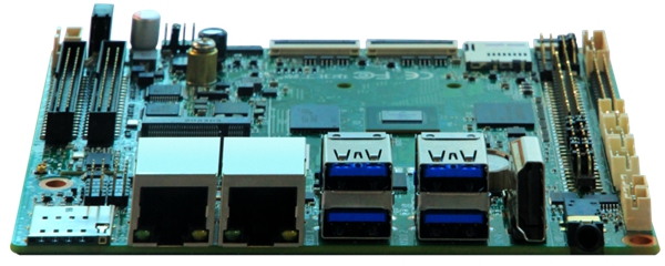 華北工控ARM工控主板EMB-3512 .jpg 華北工控ARM工控主板EMB-3512 .jpg