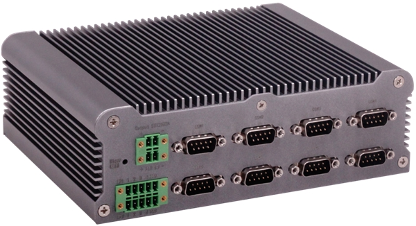 華北工控模塊化整機BIS-6670K.jpg 華北工控模塊化整機BIS-6670K.jpg