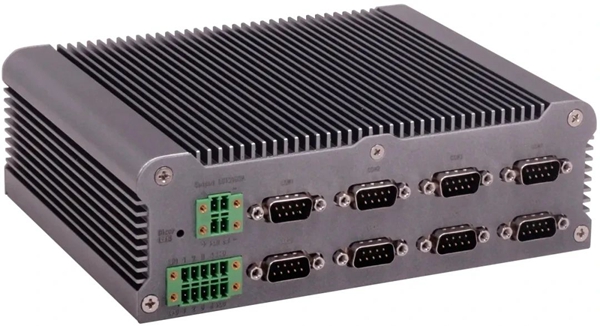 華北工控BIS-6670K工業(yè)整機(jī).jpg 華北工控BIS-6670K工業(yè)整機(jī).jpg