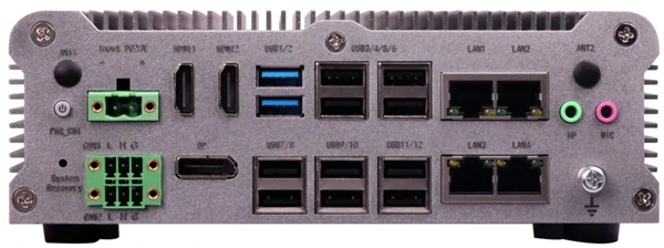 華北工控BIS-6670K工業(yè)整機(jī).jpg 華北工控BIS-6670K工業(yè)整機(jī).jpg