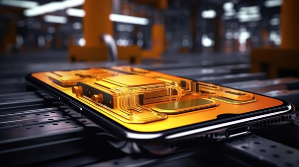 1732167471286807.jpg 微信圖片_20241121133624.jpg