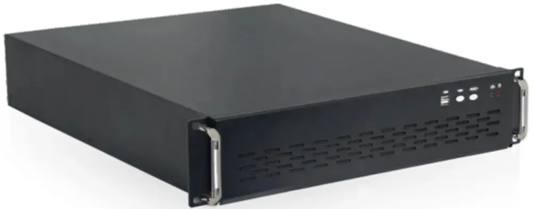 華北工控RPC-2500P工業(yè)整機(jī) 華北工控RPC-2500P工業(yè)整機(jī)