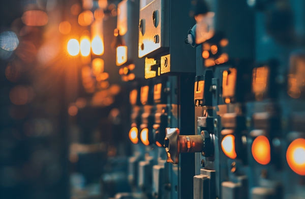 1736832965642877.jpg 微信圖片_20250114133410.jpg