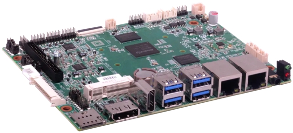 華北工控ARM架構(gòu)嵌入式主板EMB-3583 華北工控ARM架構(gòu)嵌入式主板EMB-3583