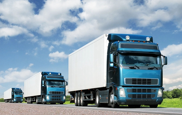 1740378459371395.jpg 微信圖片_20250224142612.jpg