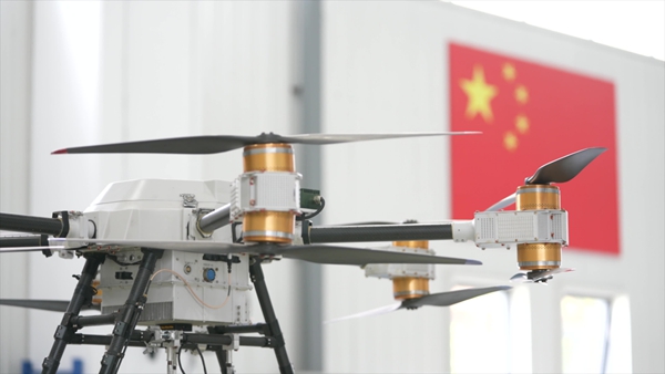 無(wú)人機(jī) 無(wú)人機(jī)