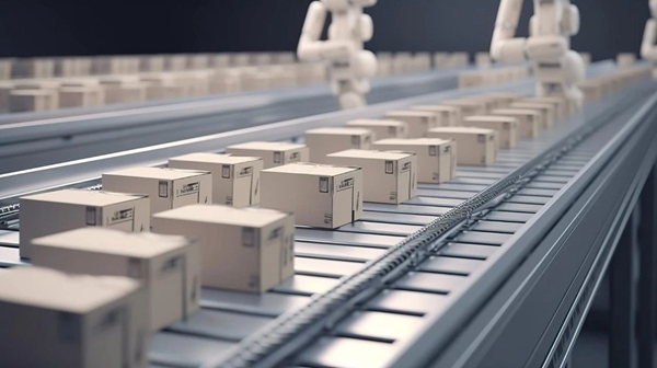 1750034768363948.jpg 微信圖片_20250616084353.jpg