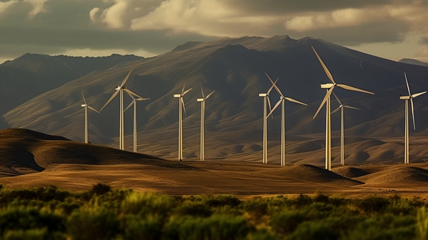 1752472264494032.jpg 微信圖片_20250714134850.jpg