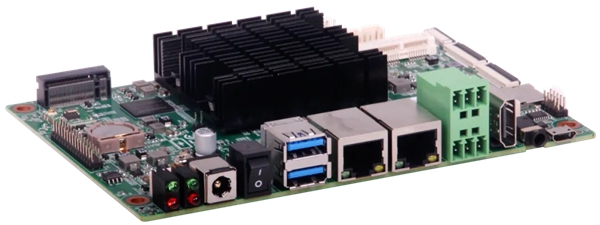 華北工控EMB-3541