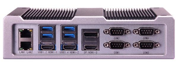 華北工控BIS-6390ARA-D10工業(yè)整機(jī) 華北工控BIS-6390ARA-D10工業(yè)整機(jī)