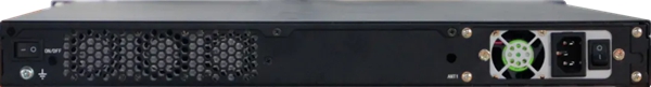 搭載海光3000系列處理器的FW-1108HG工業(yè)整機(jī)